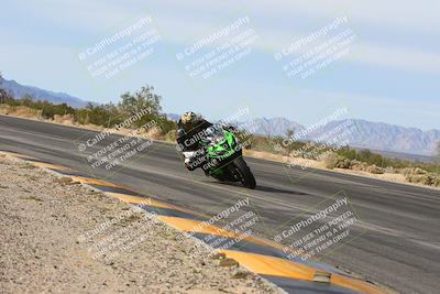 media/Feb-23-2024-2WTD (Fri) [[a719da276a]]/4-C Group/Session 5 (Turn 3 Inside)/